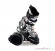 Scott Phantom Mens Ski Touring Boots, Scott, Čierna, , Muži, 0023-10083, 5637200359, 7613257679597, N1-01.jpg