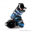 Nordica NRGY Pro X 110 Ski Boots, Nordica, Blue, , Male, 0040-10009, 5637200554, 0, N1-01.jpg