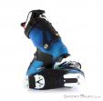 Nordica NRGY Pro X 110 Ski Boots, Nordica, Blue, , Male, 0040-10009, 5637200554, 0, N1-11.jpg