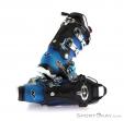 Nordica NRGY Pro X 110 Ski Boots, Nordica, Blue, , Male, 0040-10009, 5637200554, 0, N1-16.jpg