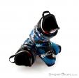 Nordica NRGY Pro X 110 Ski Boots, Nordica, Blue, , Male, 0040-10009, 5637200554, 0, N2-02.jpg