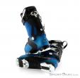 Nordica NRGY Pro X 110 Ski Boots, Nordica, Azul, , Hombre, 0040-10009, 5637200554, 0, N2-12.jpg