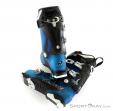 Nordica NRGY Pro X 110 Ski Boots, Nordica, Bleu, , Hommes, 0040-10009, 5637200554, 0, N3-13.jpg
