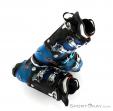 Nordica NRGY Pro X 110 Ski Boots, , Blue, , Male, 0040-10009, 5637200554, , N3-18.jpg