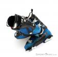 Nordica NRGY Pro X 110 Ski Boots, , Blue, , Male, 0040-10009, 5637200554, , N4-09.jpg