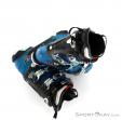 Nordica NRGY Pro X 110 Ski Boots, , Bleu, , Hommes, 0040-10009, 5637200554, , N4-19.jpg