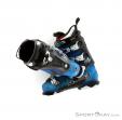 Nordica NRGY Pro X 110 Ski Boots, , Bleu, , Hommes, 0040-10009, 5637200554, , N5-10.jpg