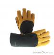Black Diamond Rambla Gloves Gore-Tex, , Black, , Unisex, 0056-10134, 5637200852, , N1-01.jpg