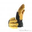 Black Diamond Rambla Gloves Gore-Tex, , Black, , Unisex, 0056-10134, 5637200852, , N1-06.jpg