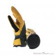 Black Diamond Rambla Gloves Gore-Tex, , Black, , Unisex, 0056-10134, 5637200852, , N1-16.jpg