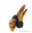 Black Diamond Rambla Gloves Gore-Tex, , Black, , Unisex, 0056-10134, 5637200852, , N2-07.jpg