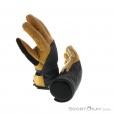 Black Diamond Rambla Gloves Handschuhe Gore-Tex, , Schwarz, , Unisex, 0056-10134, 5637200852, , N2-17.jpg