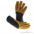 Black Diamond Rambla Gloves Handschuhe Gore-Tex, , Schwarz, , Unisex, 0056-10134, 5637200852, , N3-03.jpg