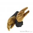 Black Diamond Rambla Gloves Handschuhe Gore-Tex, , Schwarz, , Unisex, 0056-10134, 5637200852, , N3-08.jpg