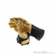 Black Diamond Rambla Gloves Gore-Tex, Black Diamond, Čierna, , Unisex, 0056-10134, 5637200852, 793661220466, N3-13.jpg