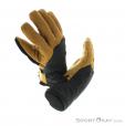Black Diamond Rambla Gloves Gore-Tex, Black Diamond, Negro, , Unisex, 0056-10134, 5637200852, 793661220466, N3-18.jpg