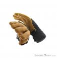 Black Diamond Rambla Gloves Handschuhe Gore-Tex, , Schwarz, , Unisex, 0056-10134, 5637200852, , N4-14.jpg