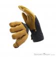 Black Diamond Rambla Gloves Gore-Tex, , Black, , Unisex, 0056-10134, 5637200852, , N5-15.jpg