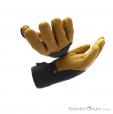 Black Diamond Rambla Gloves Guanti Gore-Tex, Black Diamond, Nero, , Unisex, 0056-10134, 5637200852, 793661220466, N5-20.jpg