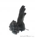 Black Diamond Torrent Gloves, Black Diamond, Čierna, , Unisex, 0056-10135, 5637201579, 793661220756, N1-06.jpg