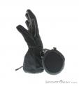 Black Diamond Torrent Gloves, , Black, , Unisex, 0056-10135, 5637201579, , N1-16.jpg