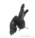 Black Diamond Torrent Gloves, Black Diamond, Čierna, , Unisex, 0056-10135, 5637201579, 793661220756, N2-07.jpg