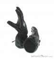 Black Diamond Torrent Gloves, Black Diamond, Čierna, , Unisex, 0056-10135, 5637201579, 793661220756, N2-17.jpg