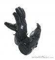 Black Diamond Torrent Gloves, Black Diamond, Čierna, , Unisex, 0056-10135, 5637201579, 793661220756, N3-18.jpg