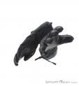Black Diamond Torrent Gloves, Black Diamond, Čierna, , Unisex, 0056-10135, 5637201579, 793661220756, N4-09.jpg
