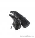 Black Diamond Torrent Handschuhe, , Schwarz, , Unisex, 0056-10135, 5637201579, , N4-14.jpg