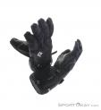 Black Diamond Torrent Gloves, , Black, , Unisex, 0056-10135, 5637201579, , N4-19.jpg