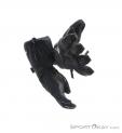 Black Diamond Torrent Gloves, Black Diamond, Čierna, , Unisex, 0056-10135, 5637201579, 793661220756, N5-05.jpg