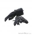 Black Diamond Torrent Handschuhe, , Schwarz, , Unisex, 0056-10135, 5637201579, , N5-10.jpg