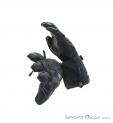 Black Diamond Torrent Gloves, Black Diamond, Noir, , Unisex, 0056-10135, 5637201579, 793661220756, N5-15.jpg
