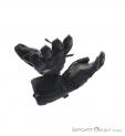 Black Diamond Torrent Gloves, Black Diamond, Black, , Unisex, 0056-10135, 5637201579, 793661220756, N5-20.jpg
