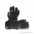 Black Diamond Arc Gloves, Black Diamond, Čierna, , Unisex, 0056-10136, 5637201584, 793661132813, N1-01.jpg
