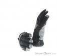 Black Diamond Arc Gloves Guanti, Black Diamond, Nero, , Unisex, 0056-10136, 5637201584, 793661132813, N1-06.jpg