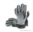 Black Diamond Arc Gloves, Black Diamond, Noir, , Unisex, 0056-10136, 5637201584, 793661132813, N1-11.jpg