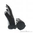 Black Diamond Arc Gloves, Black Diamond, Black, , Unisex, 0056-10136, 5637201584, 793661132813, N1-16.jpg