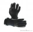 Black Diamond Arc Gloves, Black Diamond, Noir, , Unisex, 0056-10136, 5637201584, 793661132813, N2-02.jpg