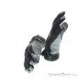 Black Diamond Arc Gloves Guanti, Black Diamond, Nero, , Unisex, 0056-10136, 5637201584, 793661132813, N2-07.jpg