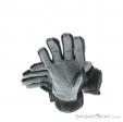 Black Diamond Arc Gloves Handschuhe, Black Diamond, Schwarz, , Unisex, 0056-10136, 5637201584, 793661132813, N2-12.jpg