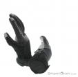Black Diamond Arc Gloves, Black Diamond, Čierna, , Unisex, 0056-10136, 5637201584, 793661132813, N2-17.jpg
