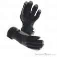 Black Diamond Arc Gloves, Black Diamond, Black, , Unisex, 0056-10136, 5637201584, 793661132813, N3-03.jpg