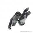Black Diamond Arc Gloves Handschuhe, Black Diamond, Schwarz, , Unisex, 0056-10136, 5637201584, 793661132813, N3-08.jpg