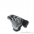 Black Diamond Arc Gloves Guanti, Black Diamond, Nero, , Unisex, 0056-10136, 5637201584, 793661132813, N3-13.jpg