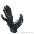 Black Diamond Arc Gloves Handschuhe, Black Diamond, Schwarz, , Unisex, 0056-10136, 5637201584, 793661132813, N3-18.jpg