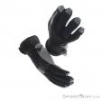Black Diamond Arc Gloves Guanti, Black Diamond, Nero, , Unisex, 0056-10136, 5637201584, 793661132813, N4-04.jpg