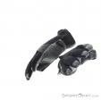 Black Diamond Arc Gloves, Black Diamond, Čierna, , Unisex, 0056-10136, 5637201584, 793661132813, N4-09.jpg