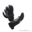 Black Diamond Arc Gloves Handschuhe, Black Diamond, Schwarz, , Unisex, 0056-10136, 5637201584, 793661132813, N4-19.jpg